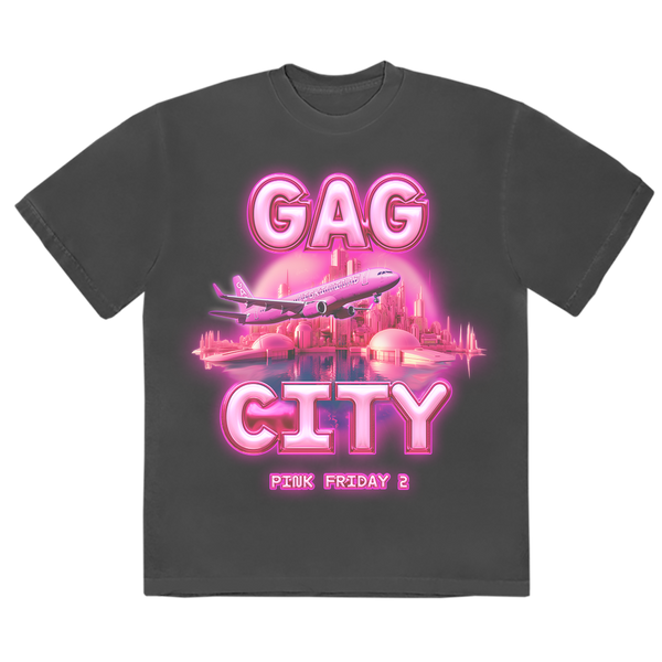 Gag online t shirts