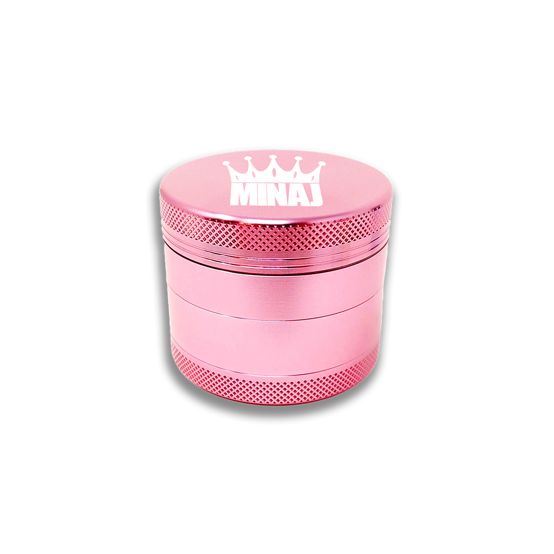 Minaj Grinder