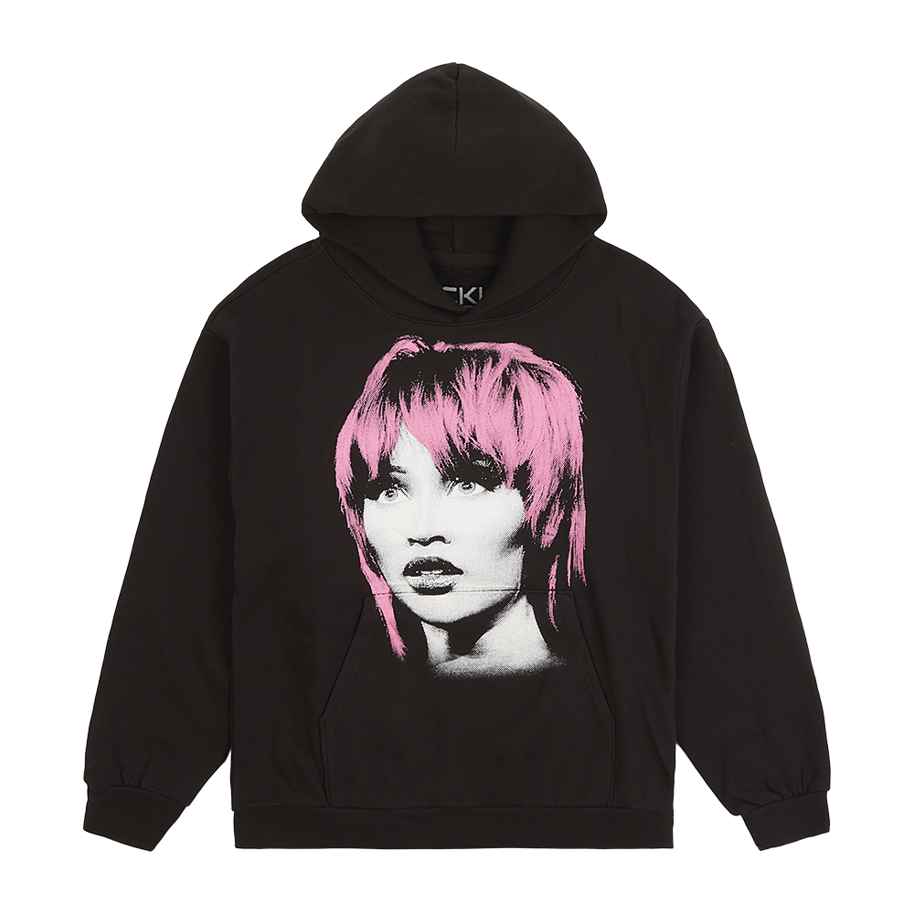 Nicki minaj merch hoodie cheap
