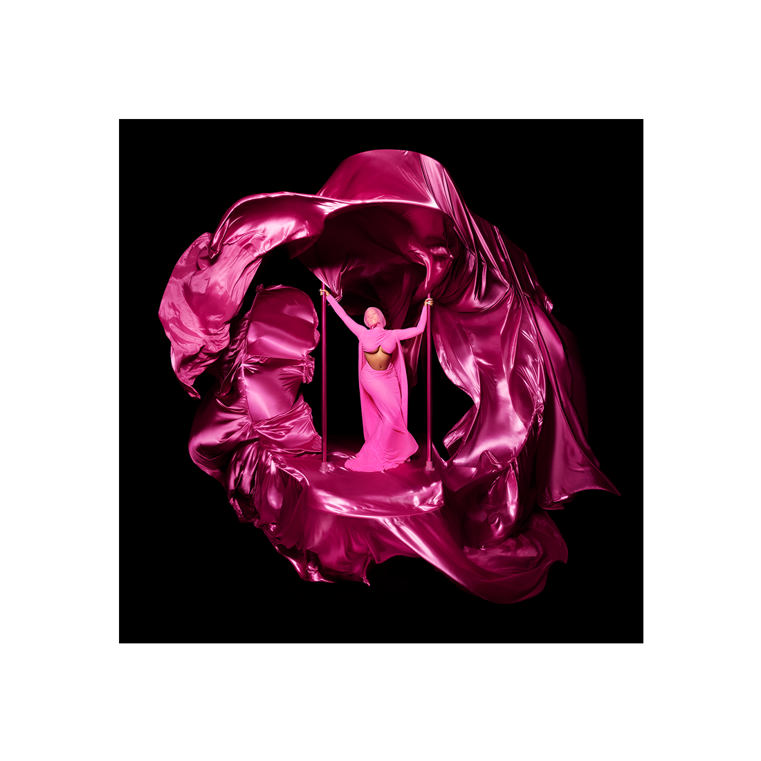 COVER II PRINT