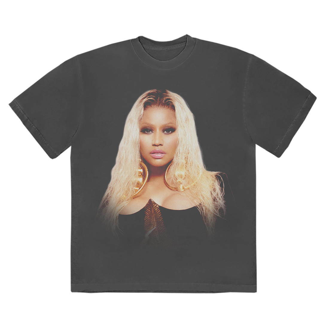 VINTAGE PHOTO TEE
