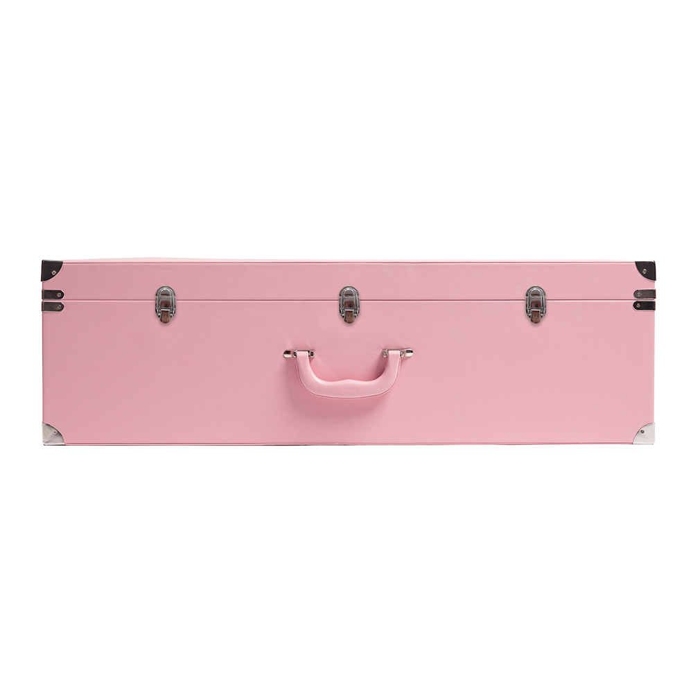 Luggage Trunk - NICKI MINAJ STORE Luggage Trunk - NICKI MINAJ STORE