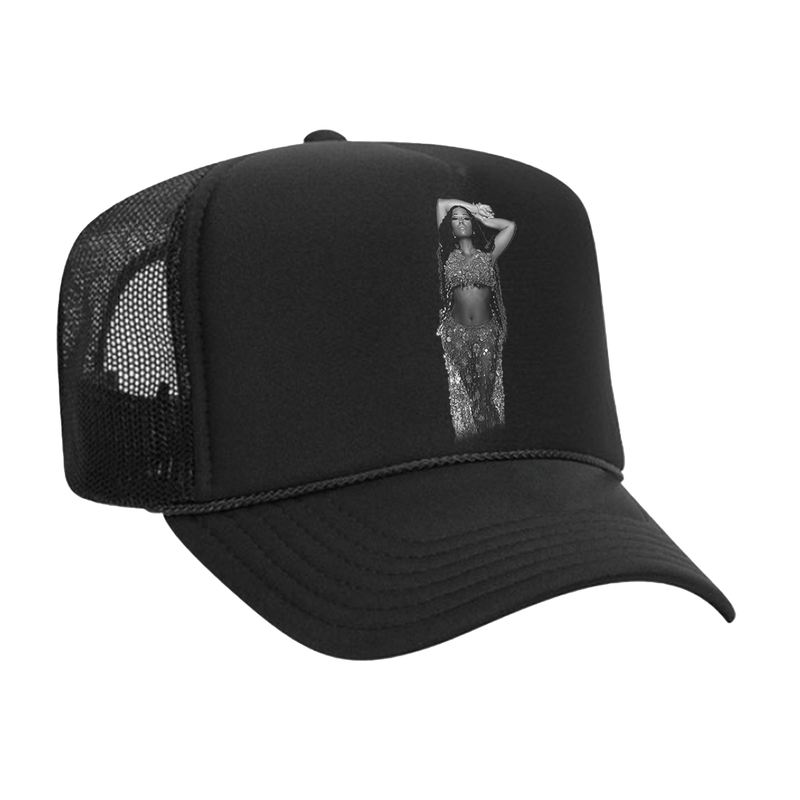 Last Time I Saw You NICKI MINAJ STORE