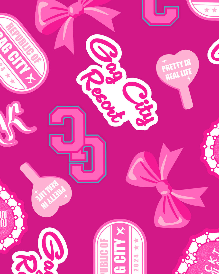 NICKI MINAJ STORE - NICKI MINAJ NICKI MINAJ STORE - NICKI MINAJ