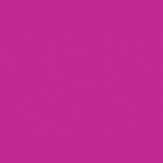 NICKI MINAJ logo