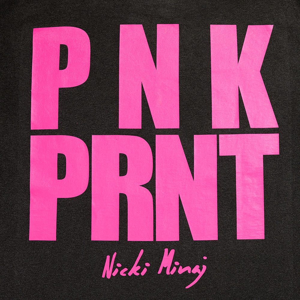 Pnkprnt Tee Detail 2