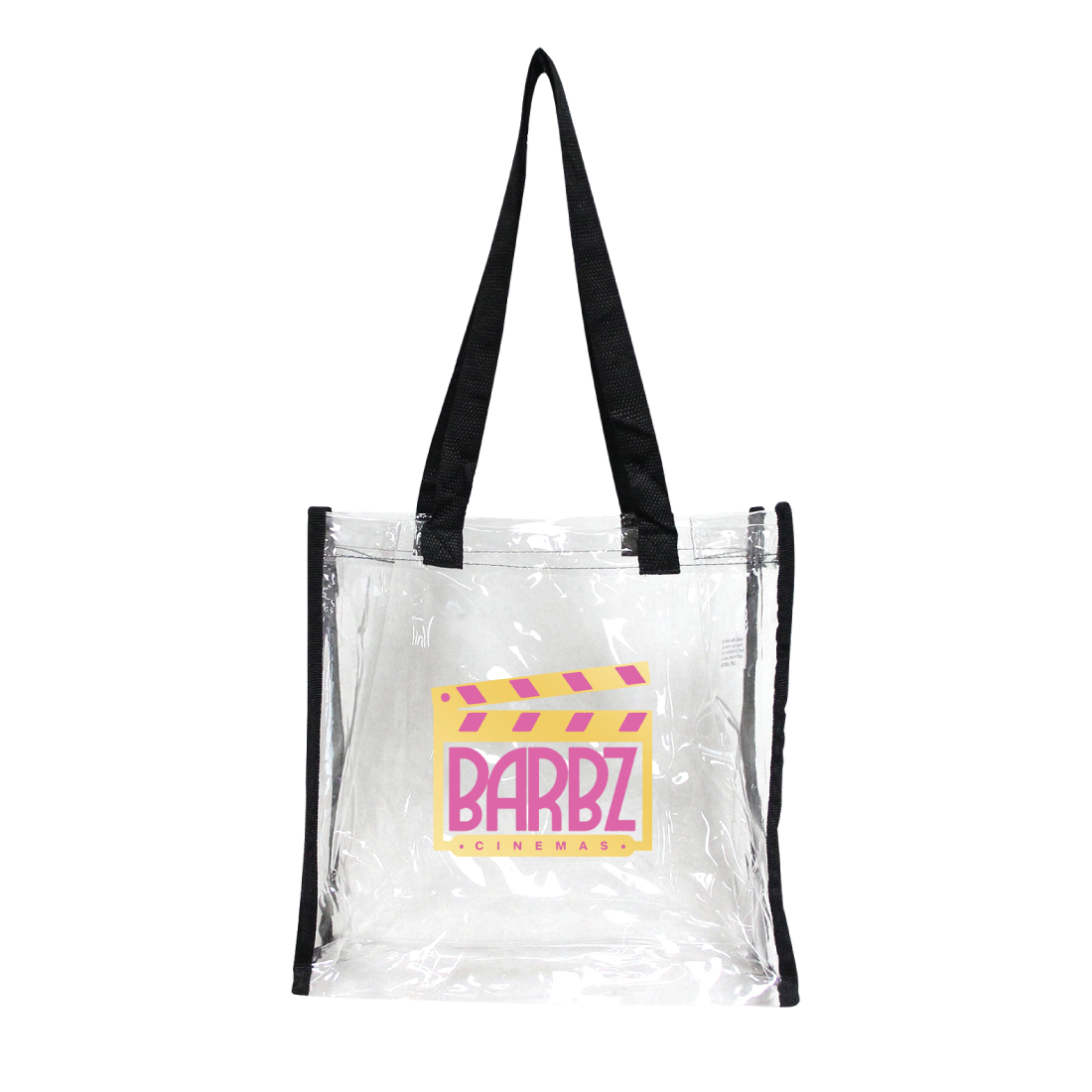 Nicki Minaj, Bag Tote Bag