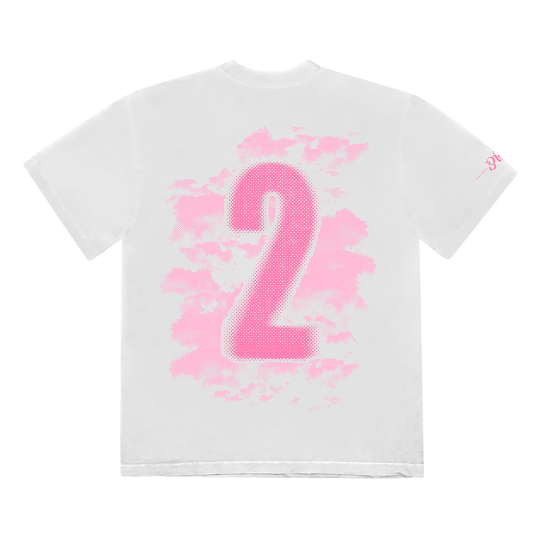 PF2 TEE NICKI MINAJ pf2-tee-nicki-minaj