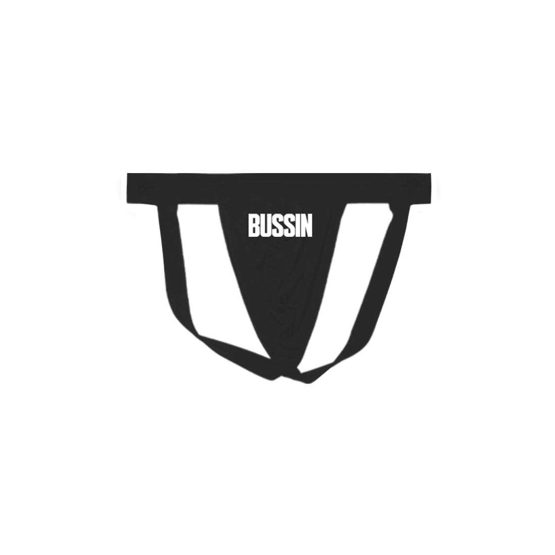 BUSSIN JOCKSTRAP II NICKI MINAJ STORE